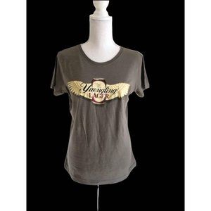 Yuengling Lager T-shirt